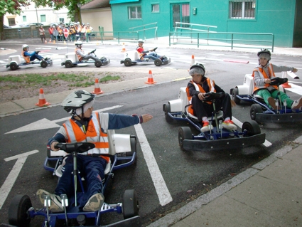 2013 TRAFICO 2